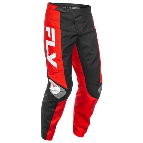Fly Racing F-16 Pants