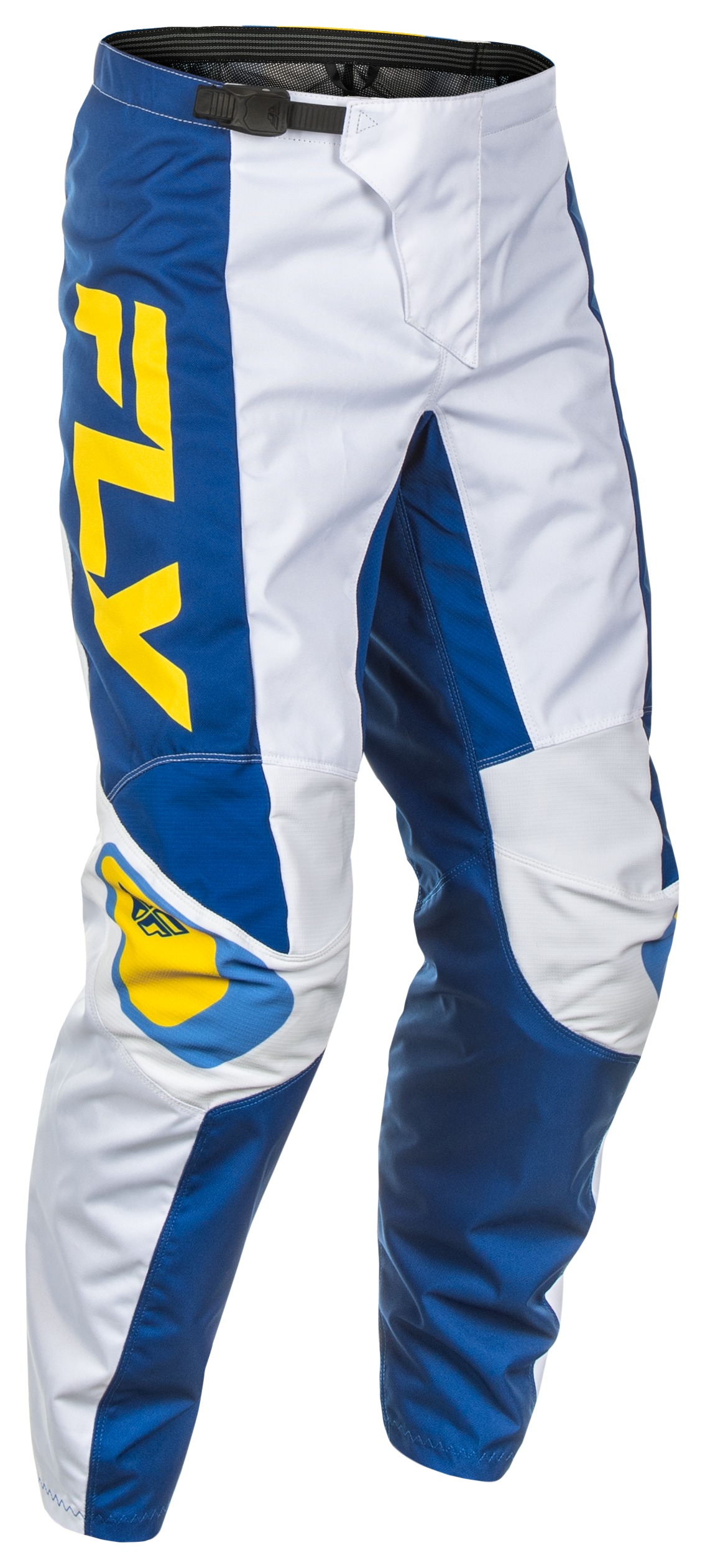 /motorcycle/fly-racing-f-16-pants