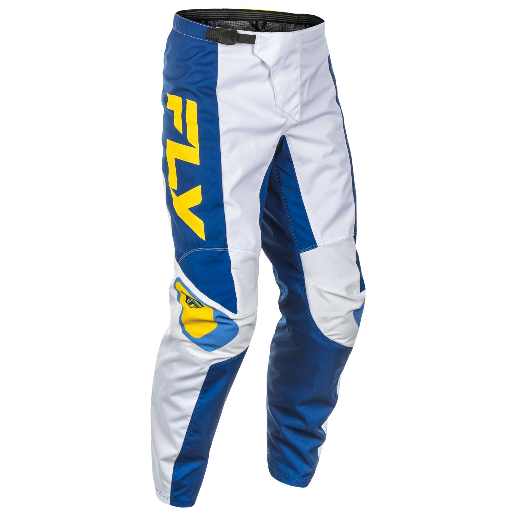 Fly Racing F-16 Pants