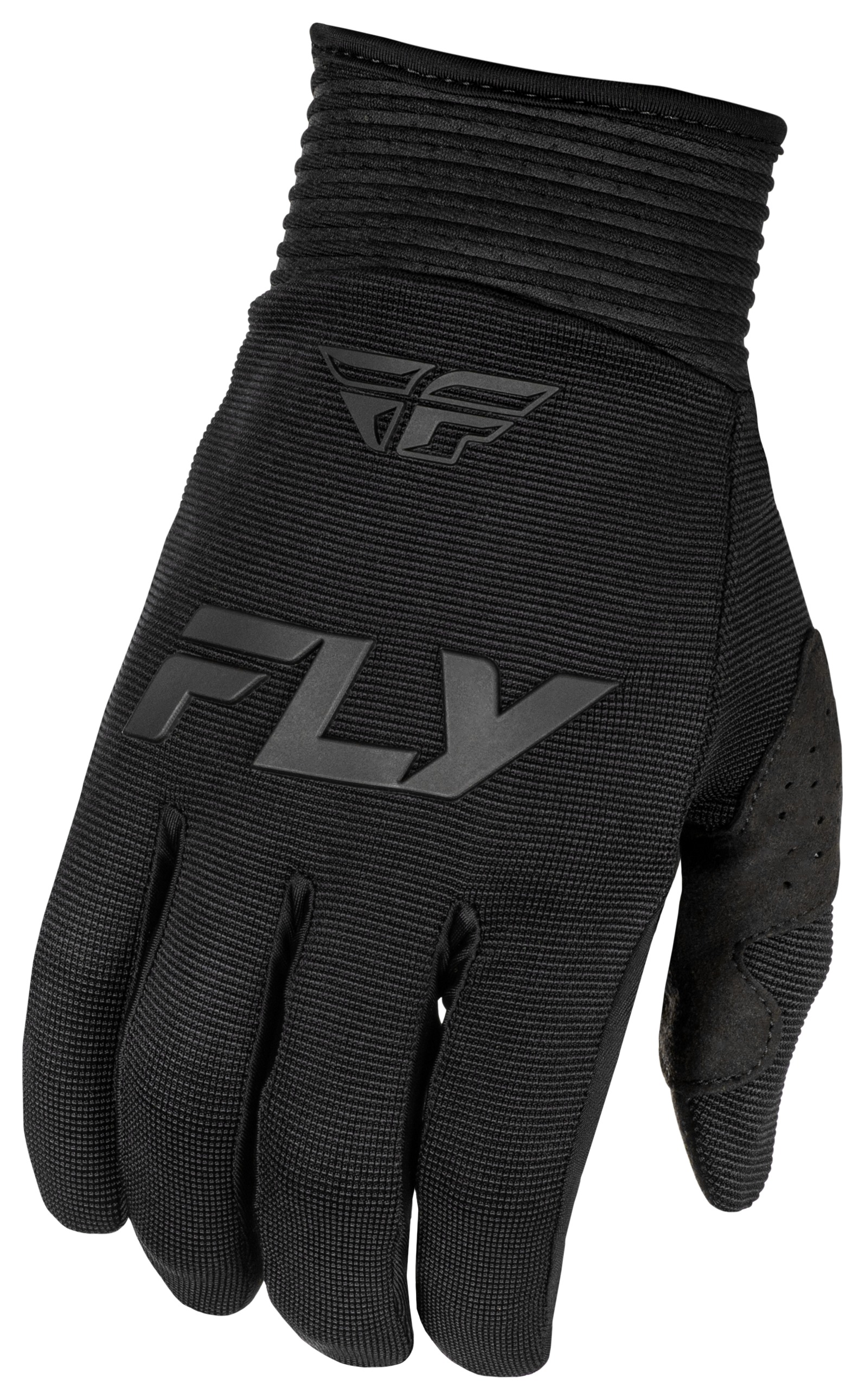 /motorcycle/fly-racing-f-16-womens-gloves