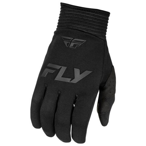 Fly Racing F-16 Women's Gloves