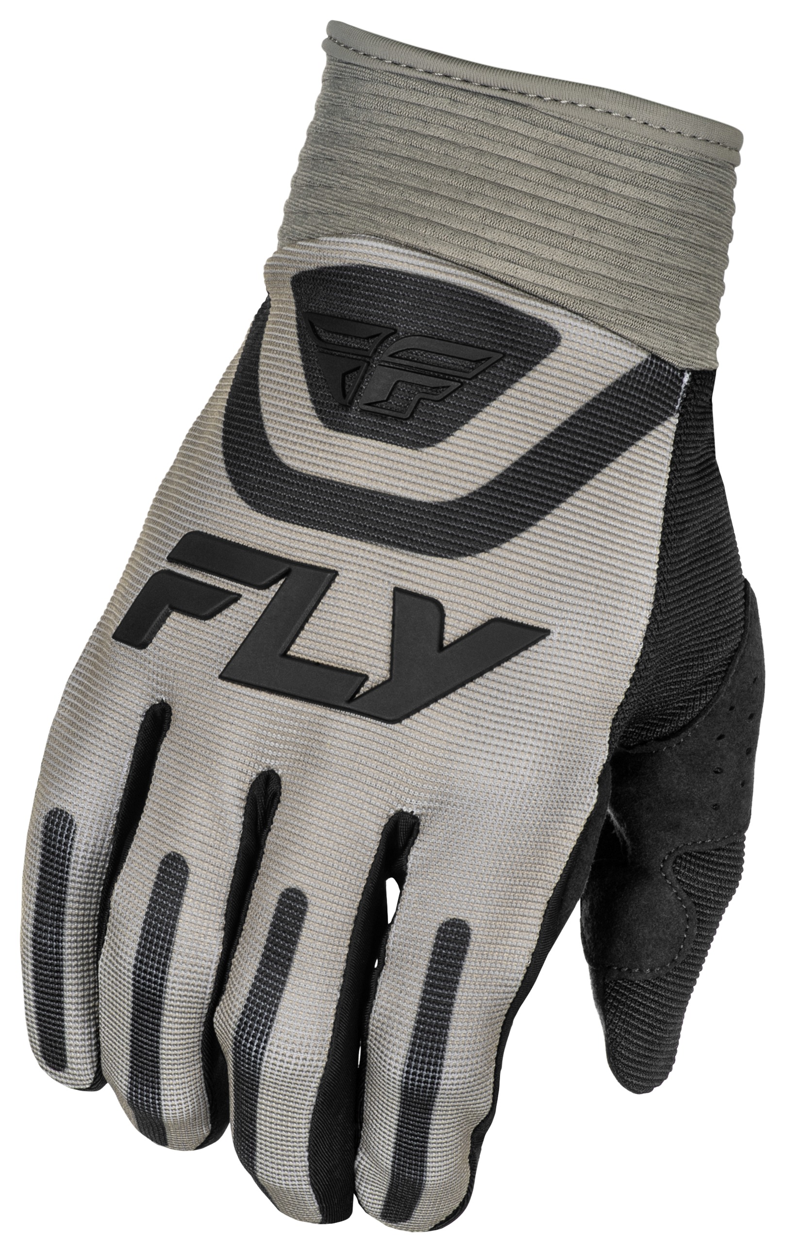 Fly Racing F-16 Women's Gloves XS