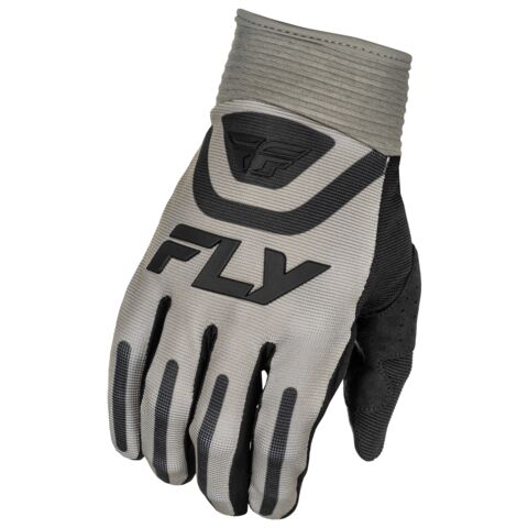 Fly Racing F-16 Women's Gloves