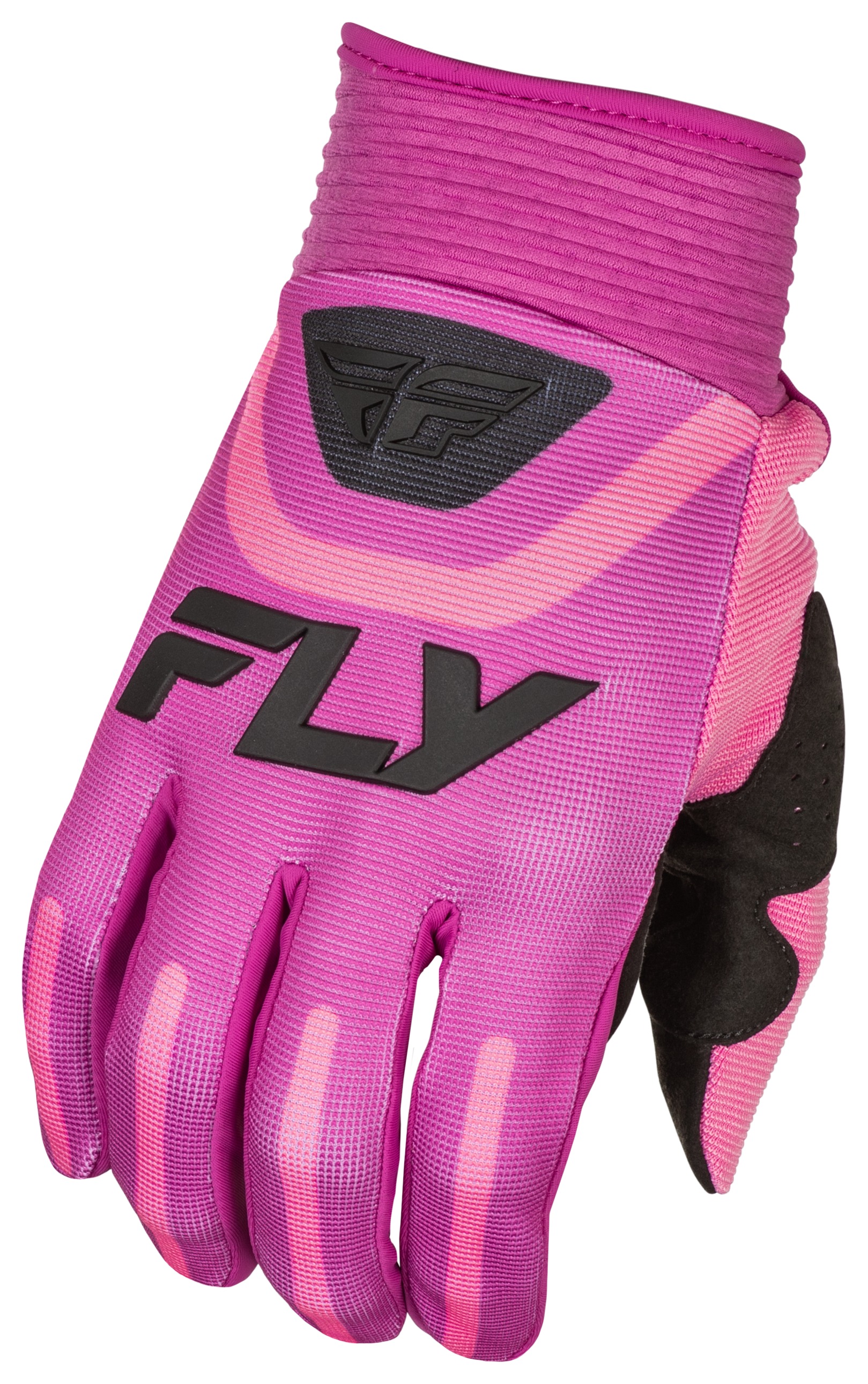 Fly Racing F-16 Women's Gloves M