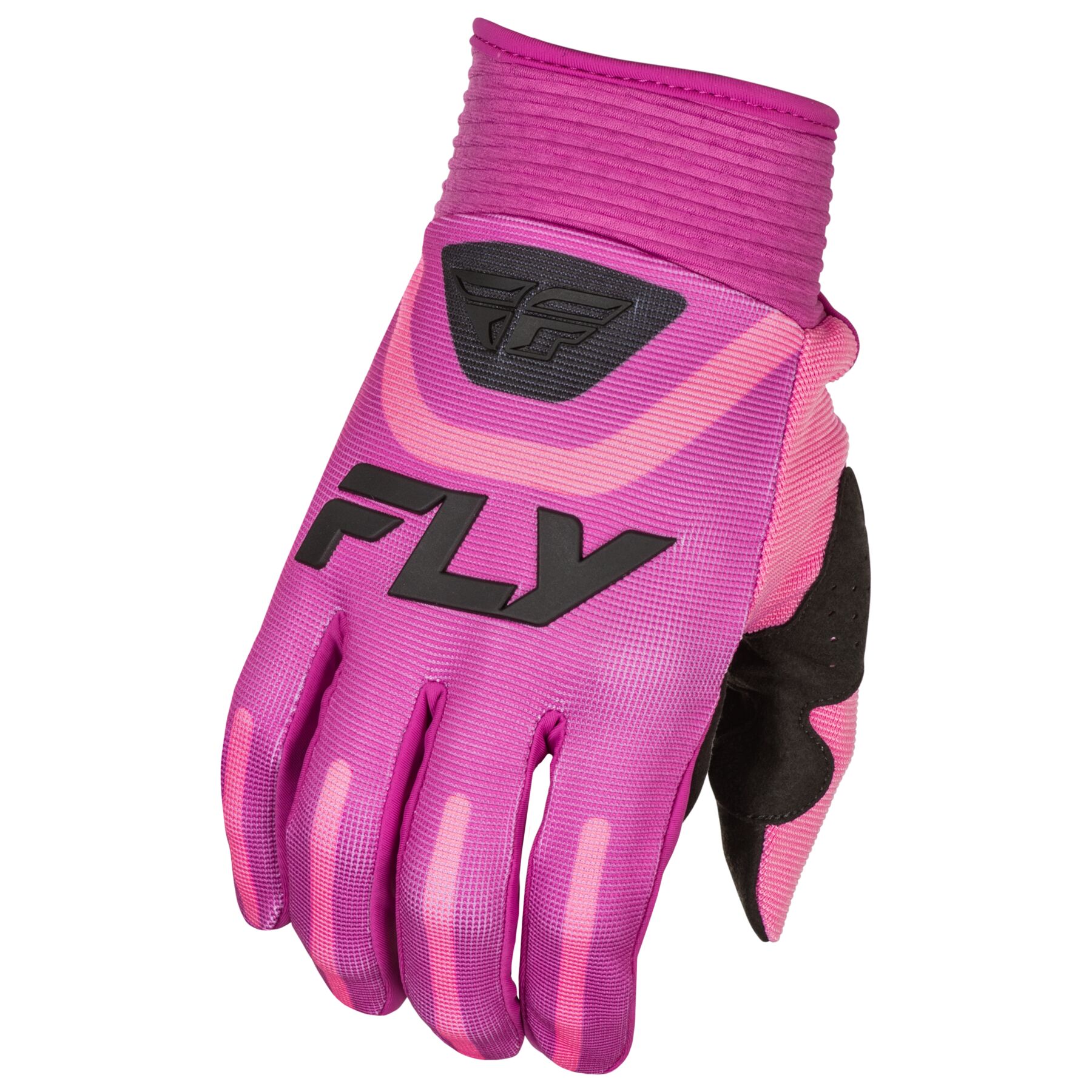 Fly Racing F-16 Women's Gloves