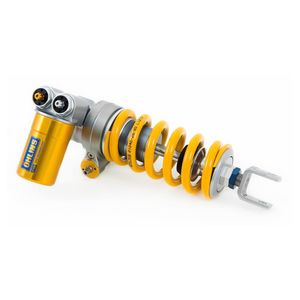 OHLINS リアサスペンション DUCATI 1098/848/1198 OHLINS TTX GP SHOCK - DUCATI 848 / 1098 / 1198 – selexontrading