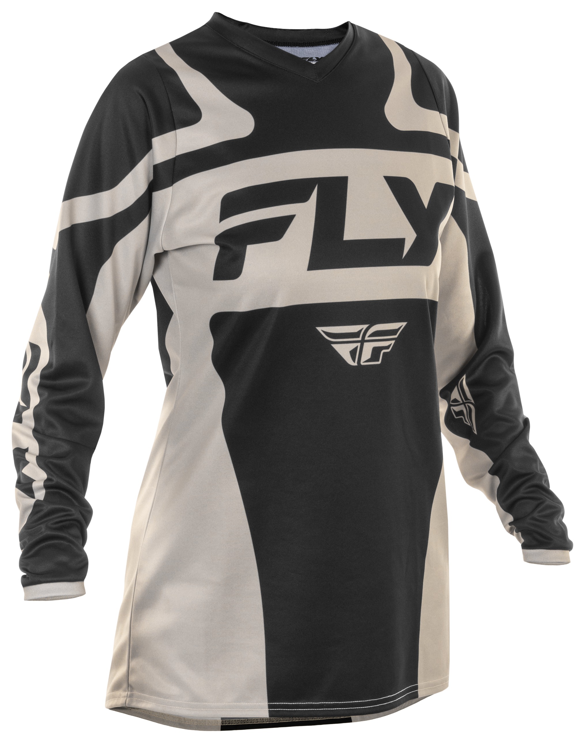 /motorcycle/fly-racing-f-16-womens-jersey