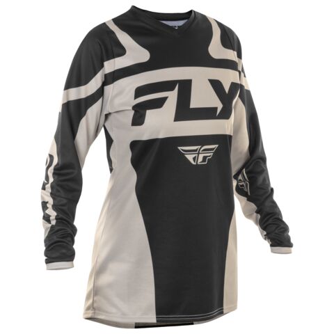 Fly Racing F-16 Women's Jersey
