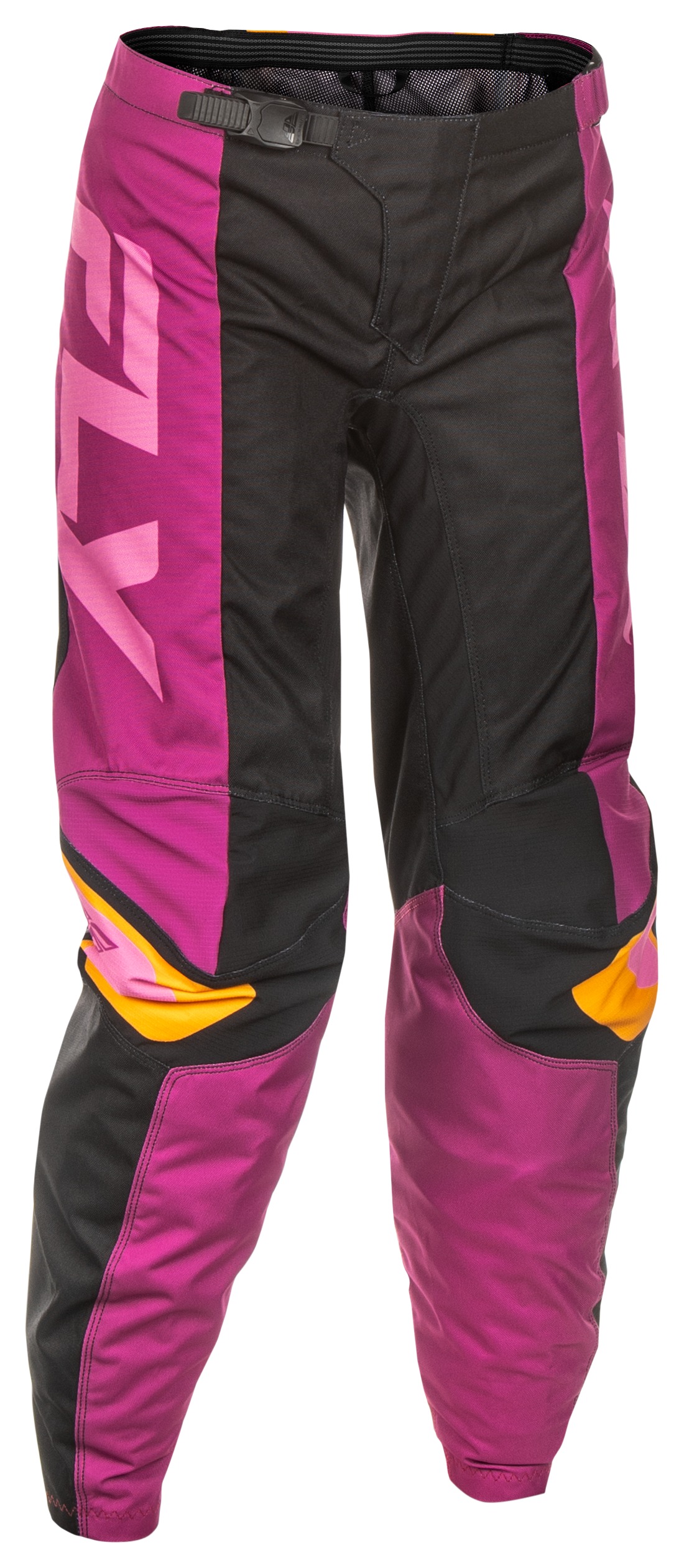Fly Racing F-16 Women's Pants 0