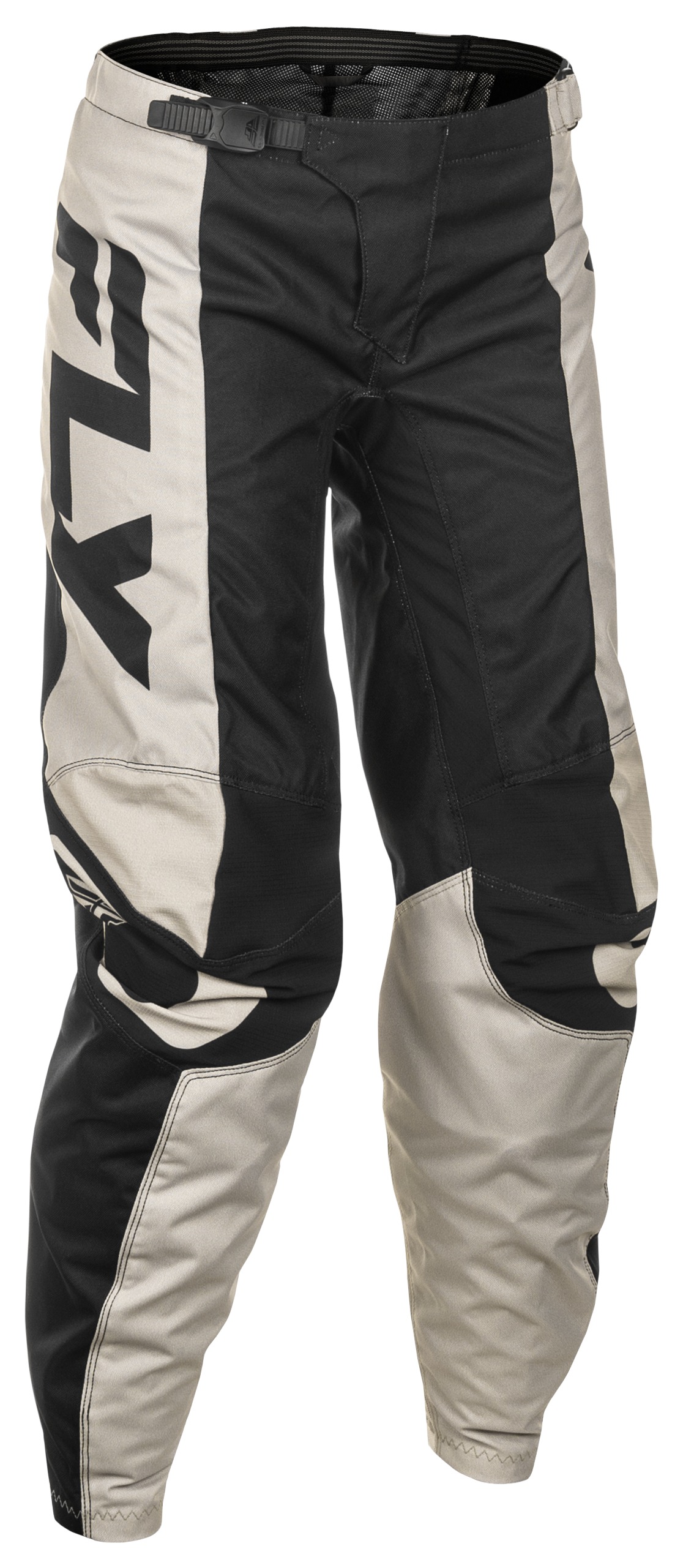/motorcycle/fly-racing-f-16-womens-pants