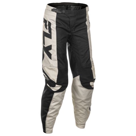 Fly Racing F-16 Women's Pants