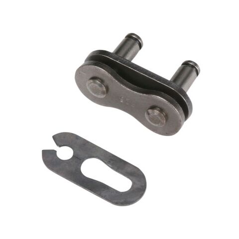 RK M520 Master Link