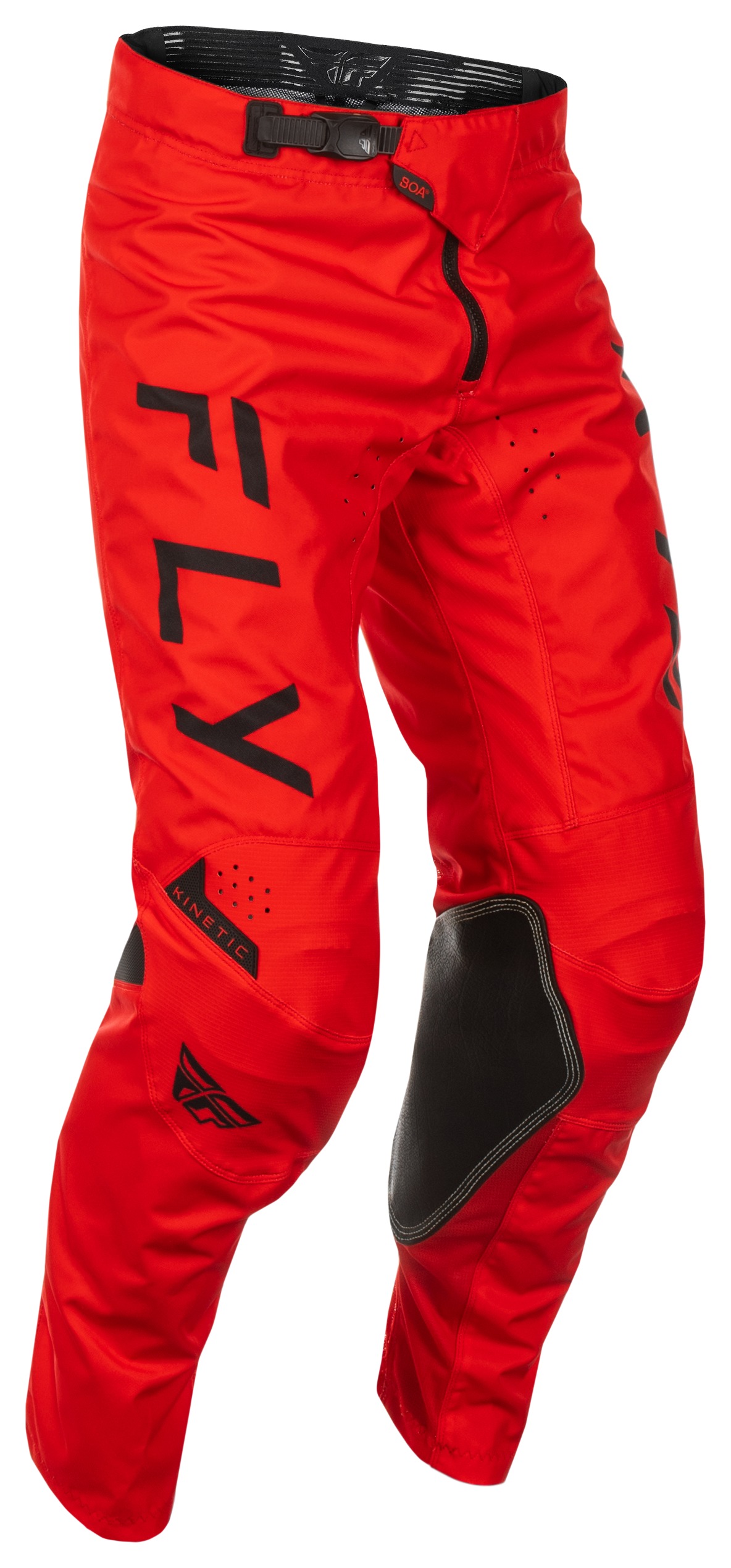 Fly Racing Kinetic Center Pants 32