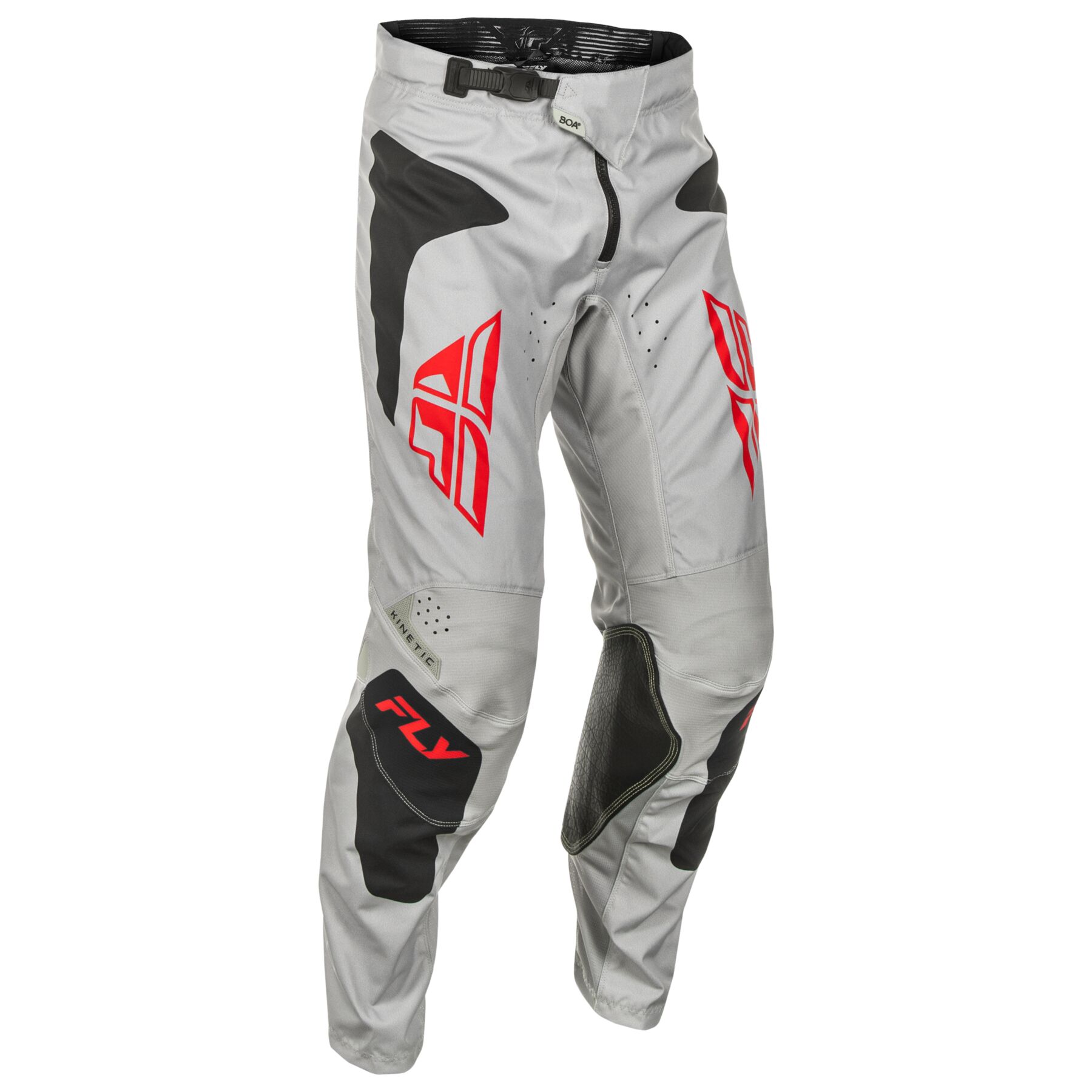 Fly Racing Kinetic Sym Pants