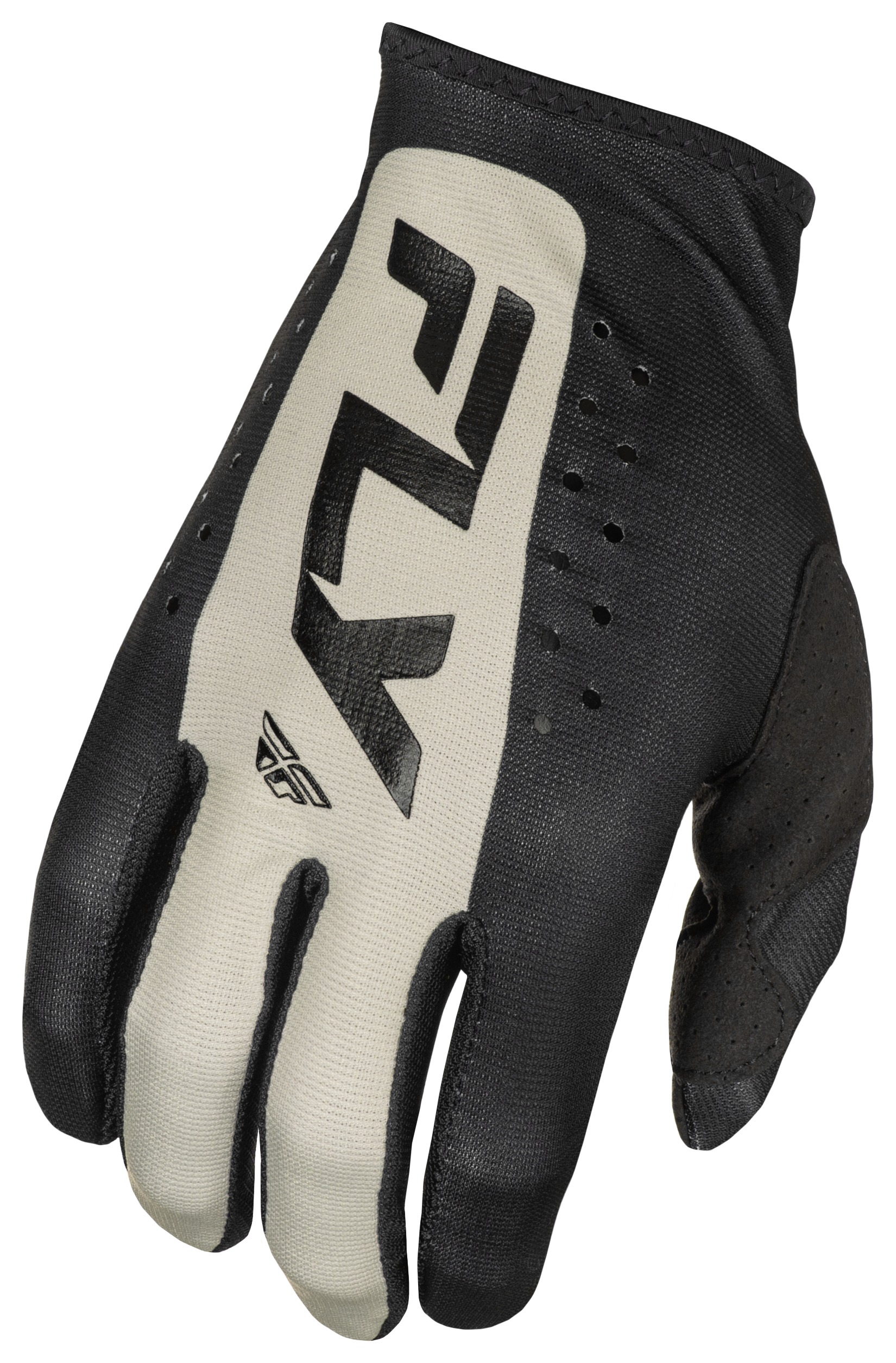 Fly Racing Lite Gloves M