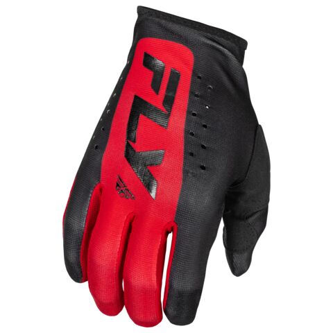 Fly Racing Lite Gloves