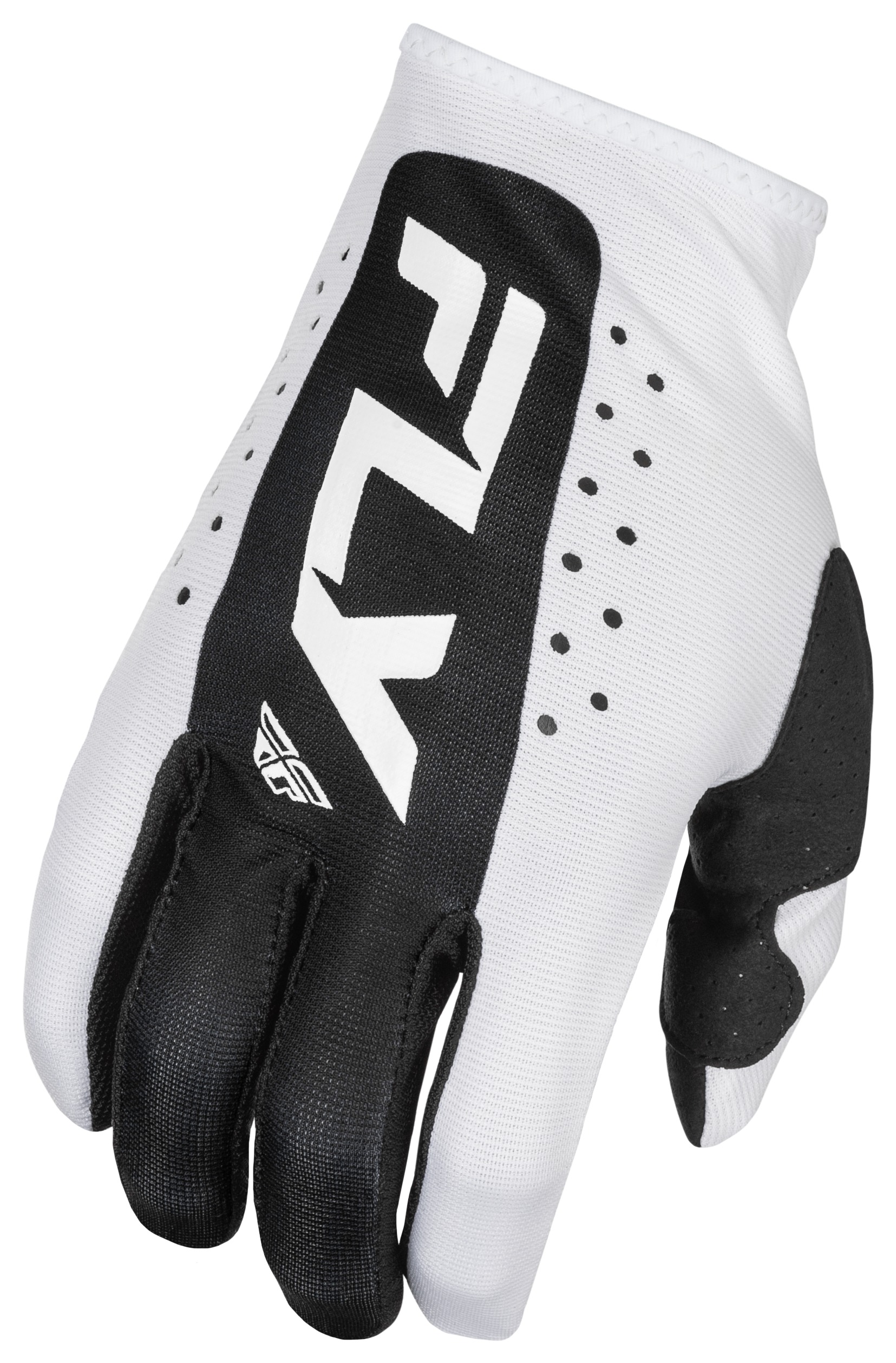 Fly Racing Lite Gloves XL