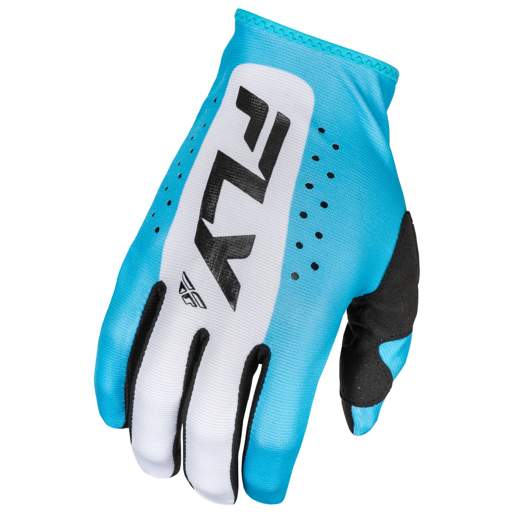 Fly Racing Lite Gloves