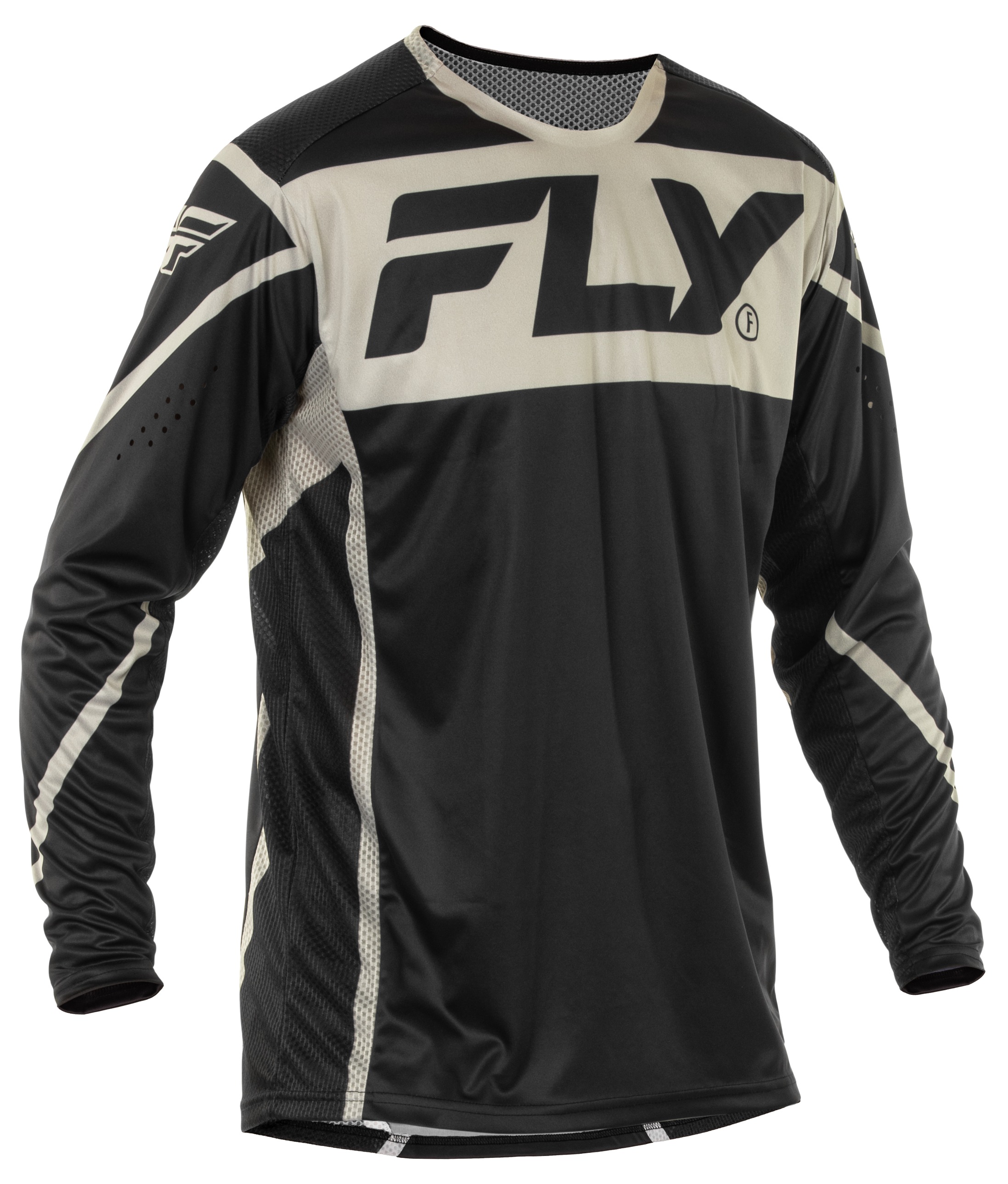 /motorcycle/fly-racing-lite-jersey-2025