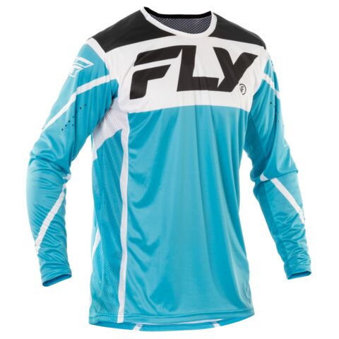 Fly Racing Lite Jersey