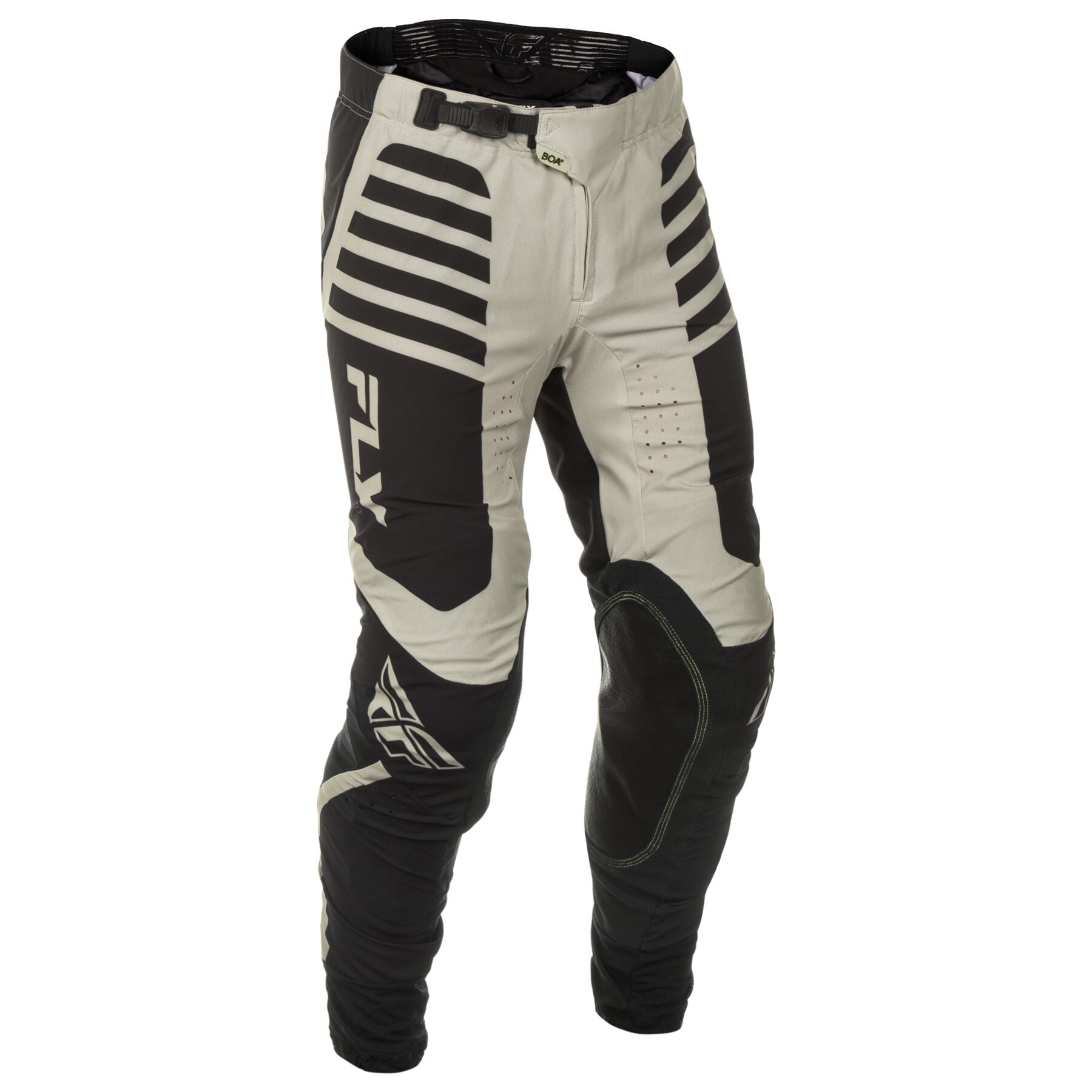 Fly Racing Lite Pants