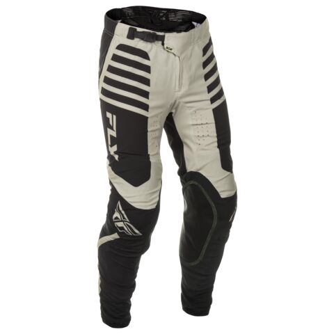 Fly Racing Lite Pants