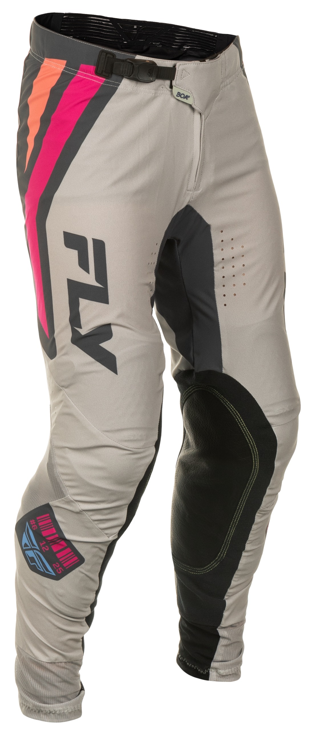 Fly Racing Lite Vice Pants 30