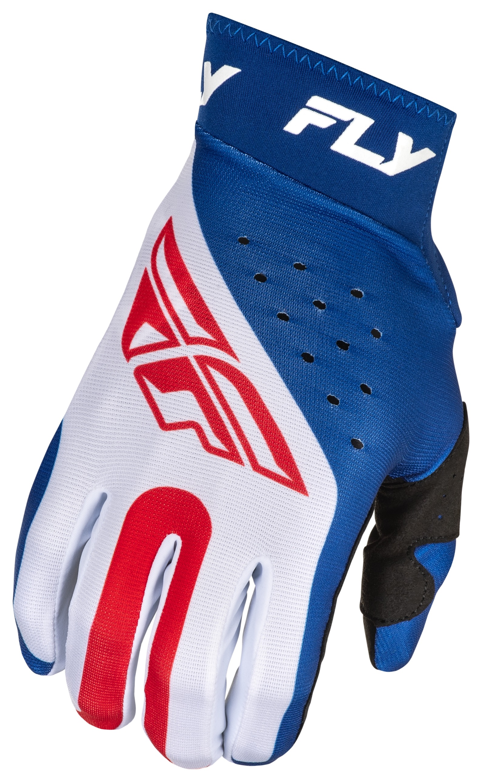 Fly Racing Pro Lite Gloves S