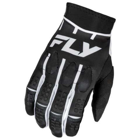 Fly Racing Youth Evolution DST Gloves