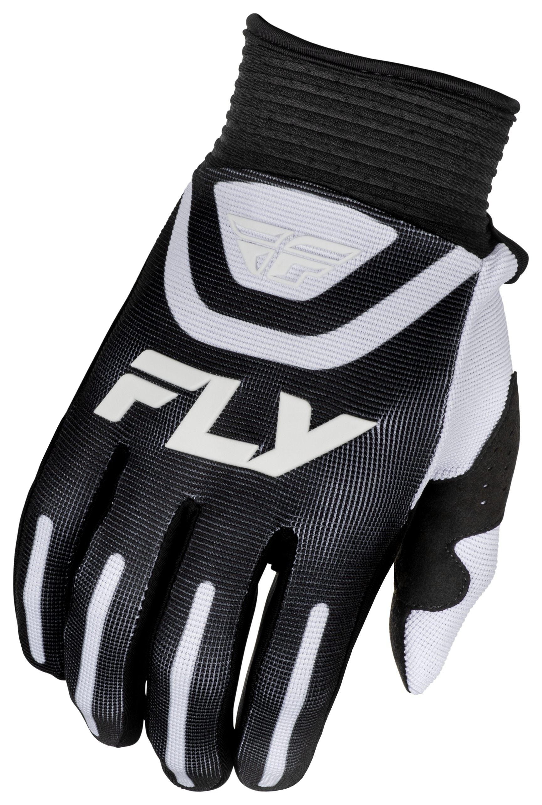 Fly Racing Youth F-16 Gloves Youth LG