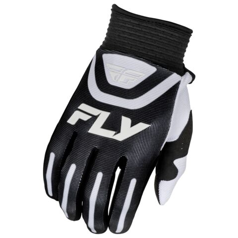 Fly Racing Youth F-16 Gloves