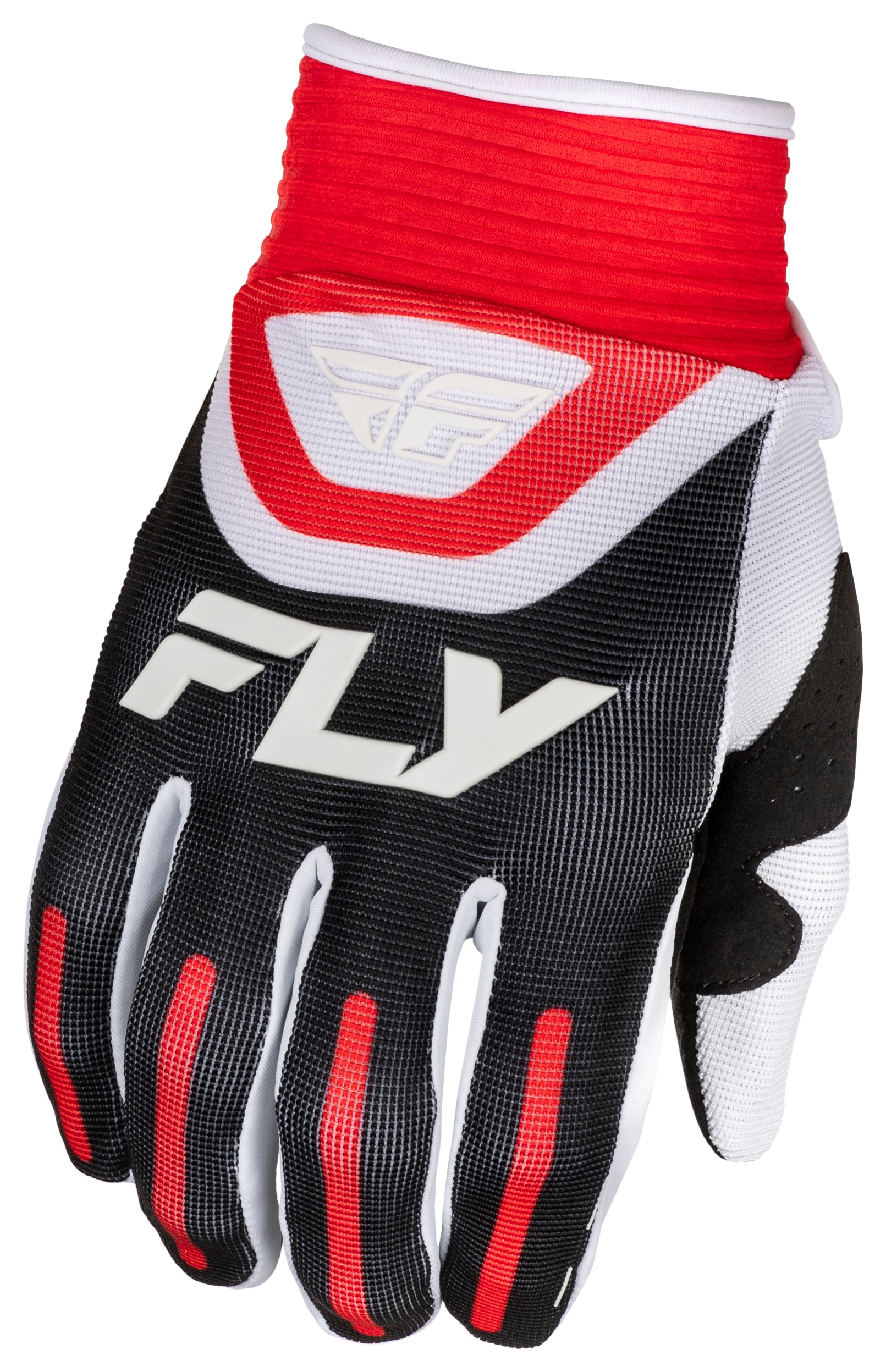 Fly Racing Youth F-16 Gloves N/A