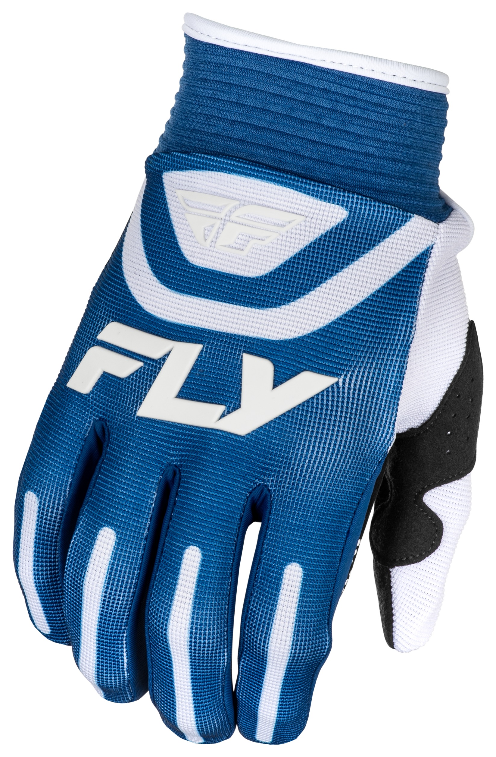 Fly Racing Youth F-16 Gloves Youth LG