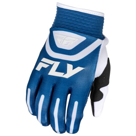 Fly Racing Youth F-16 Gloves