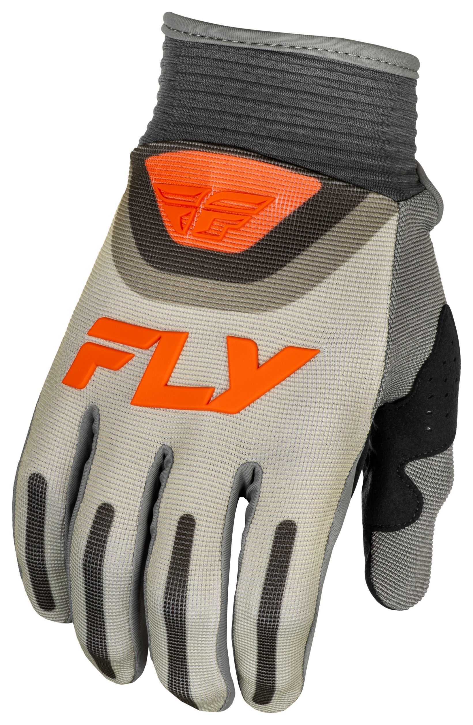 Fly Racing Youth F-16 Gloves Youth SM