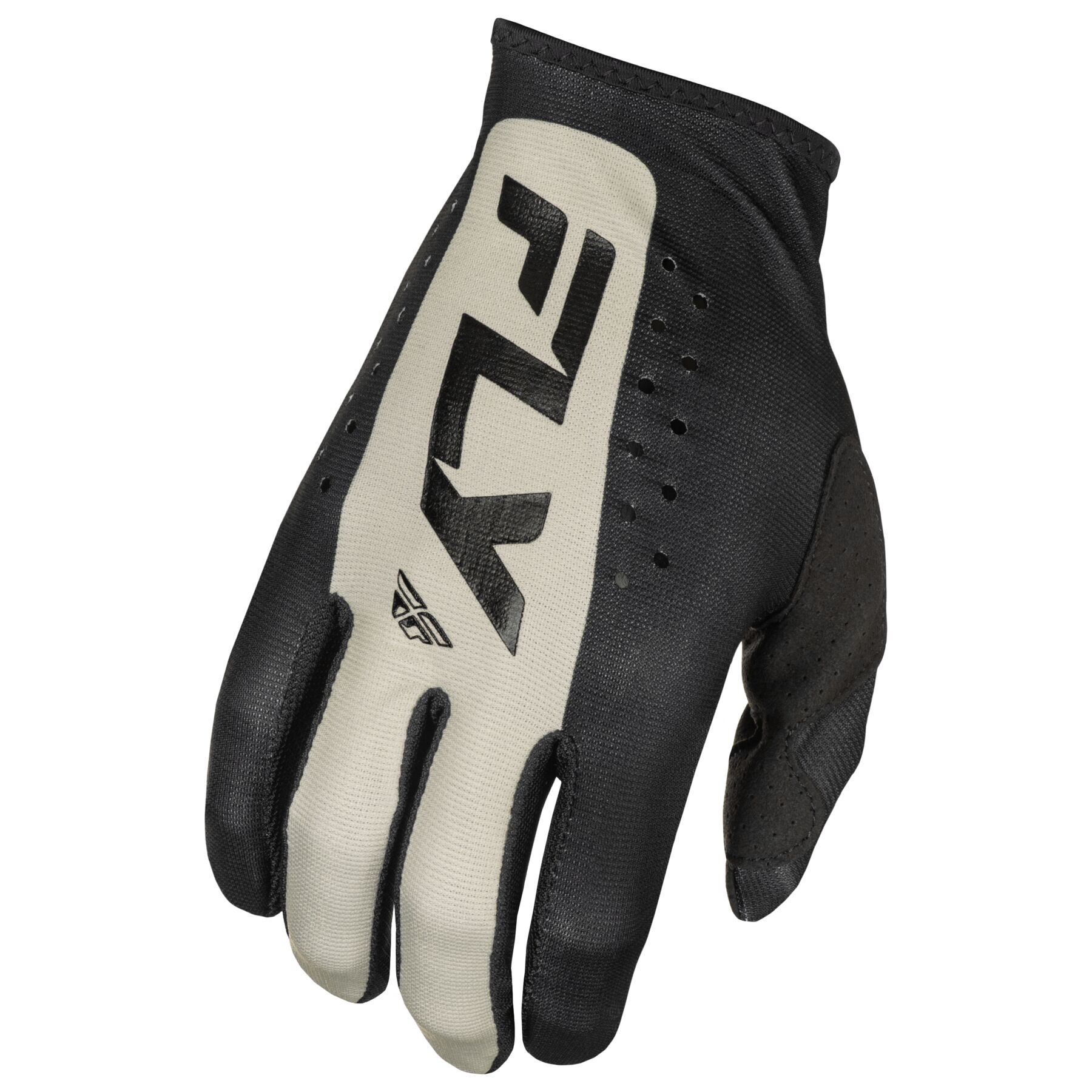 Fly Racing Youth Lite Gloves