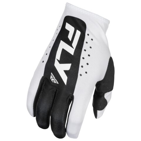 Fly Racing Youth Lite Gloves