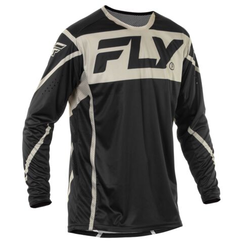 Fly Racing Youth Lite Jersey