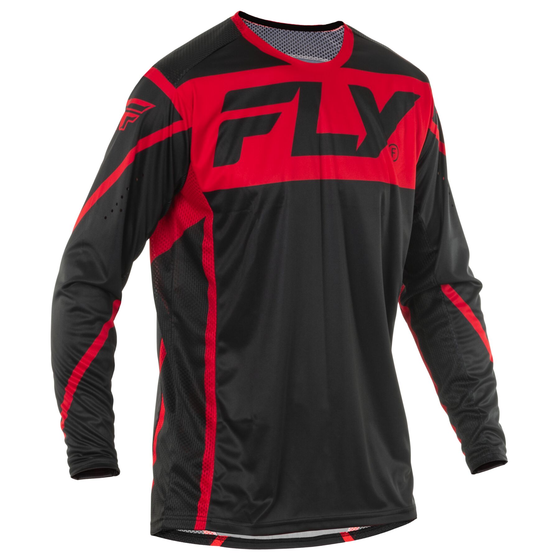 Fly Racing Youth Lite Jersey