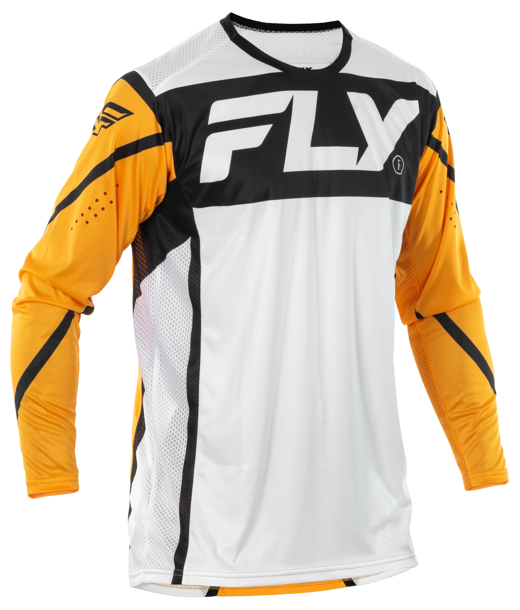 Fly Racing Youth Lite Jersey Youth XL