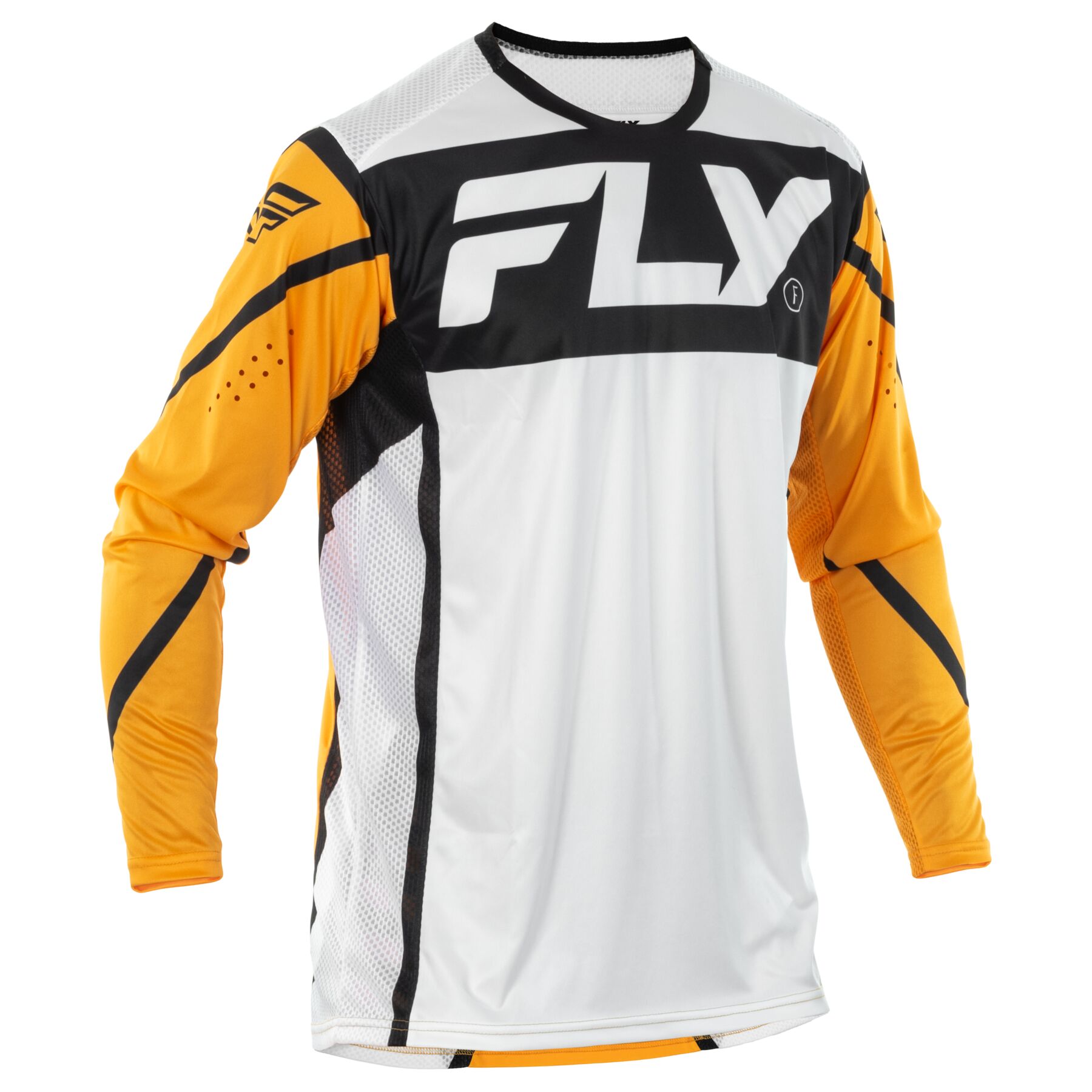 Fly Racing Youth Lite Jersey