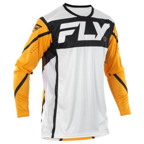 Fly Racing Youth Lite Jersey