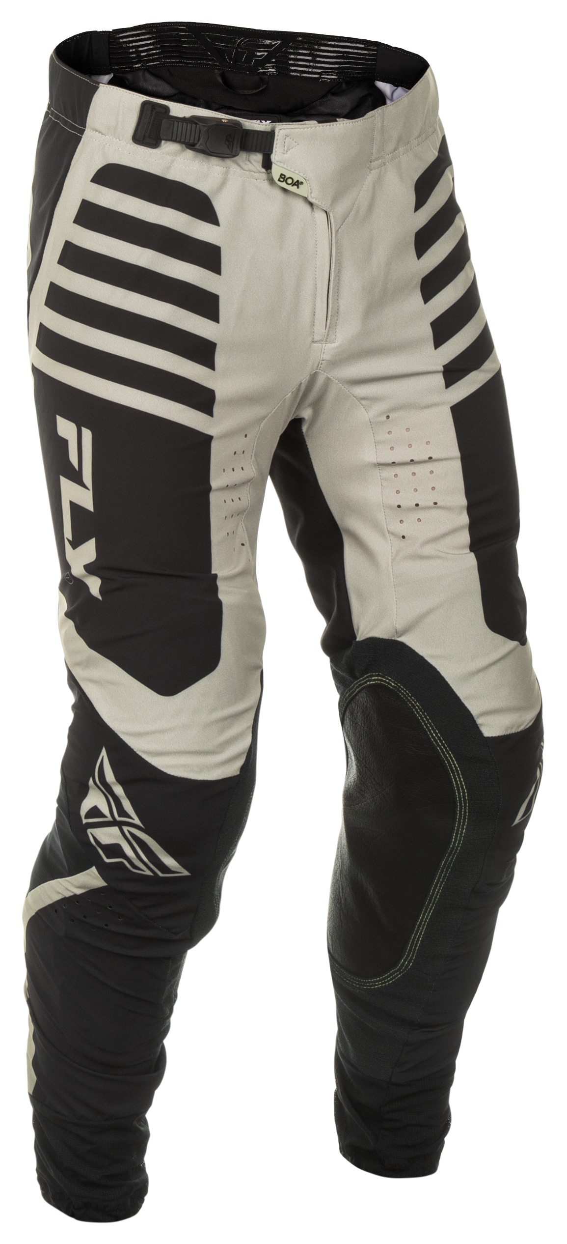 Fly Racing Youth Lite Pants Youth 26