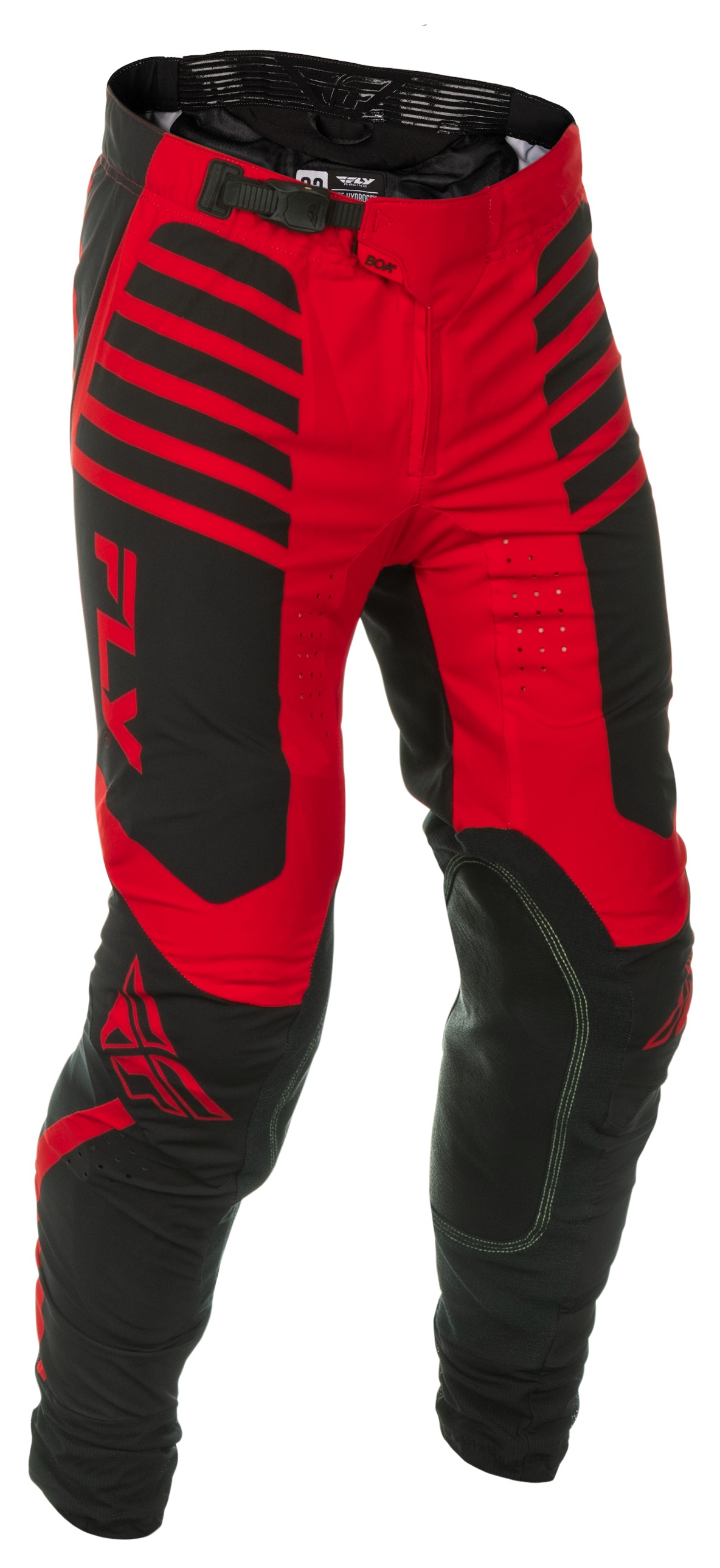 Fly Racing Youth Lite Pants Youth 26