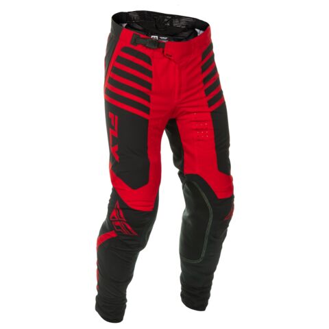 Fly Racing Youth Lite Pants
