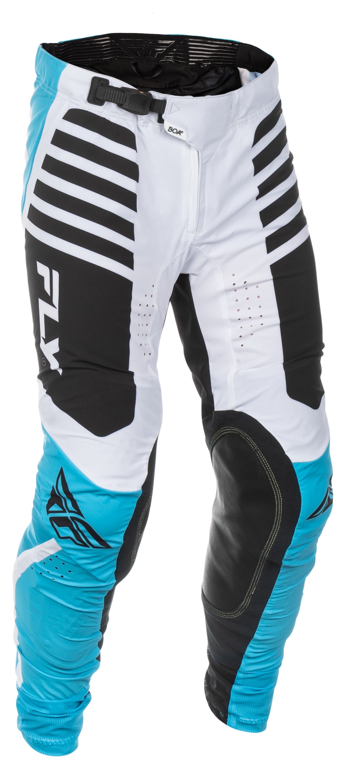 Fly Racing Youth Lite Pants Youth 26
