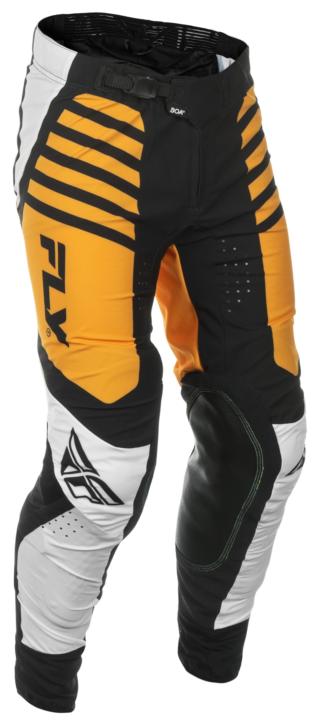 Fly Racing Youth Lite Pants Youth 26