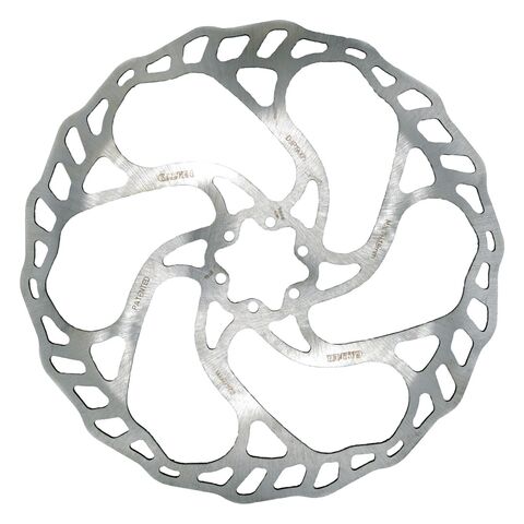 GBrakes Rotor Talaria / Sur-Ron / Rawrr