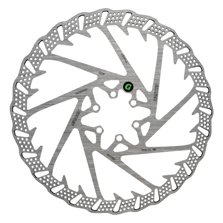 203mm