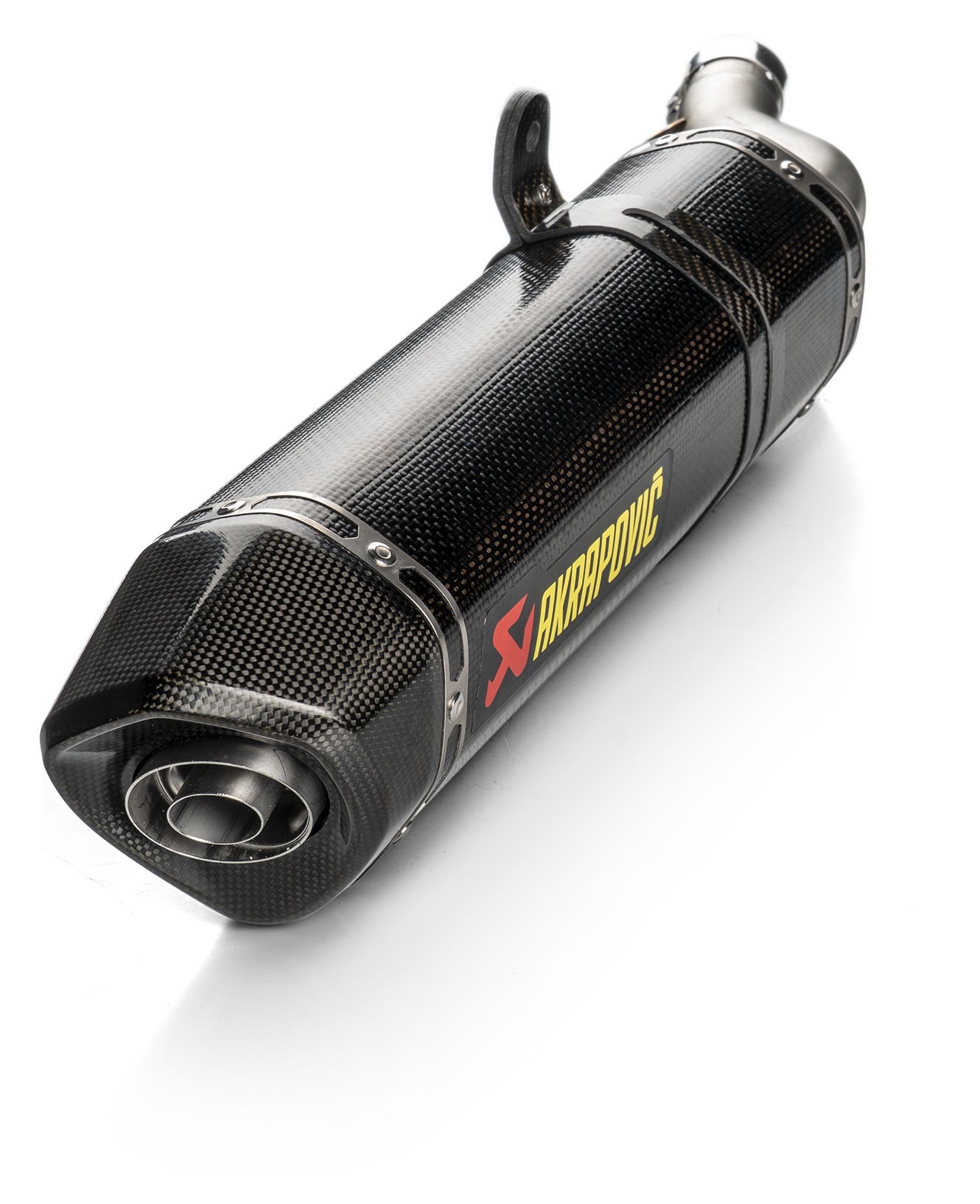 /motorcycle/akrapovic-slip-on-exhausts-honda-cb500f-cb500x-2016-2019